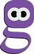 StintAgents