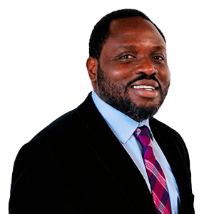 Tolu Olarewaju (PhD) placeholder profile